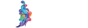 Journalcalling Logo